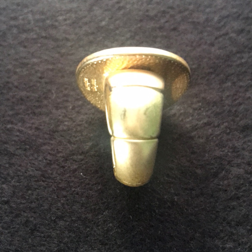 Ring - Picture 3 of 3